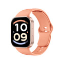 Smartwatch Xiaomi Redmi Watch 6 Active Sunset Orange | Quonty.com | BHR09CYGL