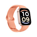 Smartwatch Xiaomi Redmi Watch 6 Active Sunset Orange | Quonty.com | BHR09CYGL
