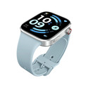 Smartwatch Xiaomi Redmi Watch 6 Glacier Blue | Quonty.com | 