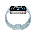 Smartwatch Xiaomi Redmi Watch 6 Glacier Blue | Quonty.com | 