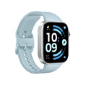 Smartwatch Xiaomi Redmi Watch 6 Glacier Blue | Quonty.com | 
