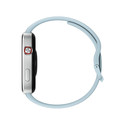 Smartwatch Xiaomi Redmi Watch 6 Glacier Blue | Quonty.com | 