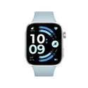 Smartwatch Xiaomi Redmi Watch 6 Glacier Blue | Quonty.com | 