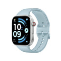 Smartwatch Xiaomi Redmi Watch 6 Glacier Blue | Quonty.com | 