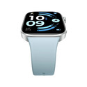 Smartwatch Xiaomi Redmi Watch 6 Glacier Blue | Quonty.com | 