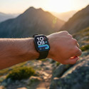 Smartwatch Xiaomi Redmi Watch 6 Lite Black | Quonty.com | BHR09BWGL