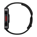 Smartwatch Xiaomi Redmi Watch 6 Lite Black | Quonty.com | BHR09BWGL