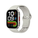 Smartwatch Xiaomi Redmi Watch 6 Lite Steel Gray | Quonty.com | BHR09BVGL