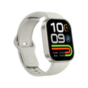 Smartwatch Xiaomi Redmi Watch 6 Lite Steel Gray | Quonty.com | BHR09BVGL