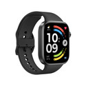 Smartwatch Xiaomi Redmi Watch 6 Obsidian Black | Quonty.com | BHR08CIGL