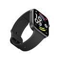Smartwatch Xiaomi Redmi Watch 6 Obsidian Black | Quonty.com | BHR08CIGL