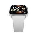 Smartwatch Xiaomi Redmi Watch 6 Silver Gray | Quonty.com | 