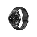 Smartwatch Xiaomi Redmi Watch S3 Black | Quonty.com | BHR7874GL