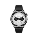 Smartwatch Xiaomi Redmi Watch S4 Black | Quonty.com | BHR9195GL