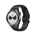 Smartwatch Xiaomi Redmi Watch S4 Black | Quonty.com | BHR9195GL
