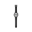 Smartwatch Xiaomi Redmi Watch S4 Black | Quonty.com | BHR9195GL