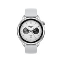 Smartwatch Xiaomi Redmi Watch S4 Silver | Quonty.com | BHR9197GL