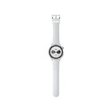Smartwatch Xiaomi Redmi Watch S4 Silver | Quonty.com | BHR9197GL