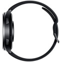 Smartwatch Xiaomi Watch 2 4g Black | Quonty.com | BHR8035GL