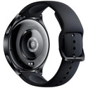 Smartwatch Xiaomi Watch 2 4g Black | Quonty.com | BHR8035GL
