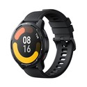 Smartwatch Xiaomi Watch S1 Active Space Black | Quonty.com | BHR5380GL