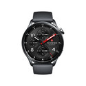 Smartwatch Xiaomi Watch S5 46mm Black | Quonty.com | BHR08IVGL