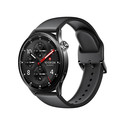 Smartwatch Xiaomi Watch S5 46mm Black | Quonty.com | BHR08IVGL