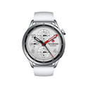 Smartwatch Xiaomi Watch S5 46mm Silver | Quonty.com | BHR08ISGL
