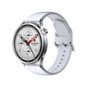 Smartwatch Xiaomi Watch S5 46mm Silver | Quonty.com | BHR08ISGL