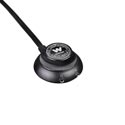 Altavoces Woxter Big Bass 260s 2.1 150w | Quonty.com | SO26-064
