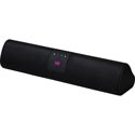 Altavoces Woxter Big Bass Bt-50 Bluetooth Black | Quonty.com | SO26-072