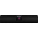 Altavoces Woxter Big Bass Bt-50 Bluetooth Black | Quonty.com | SO26-072