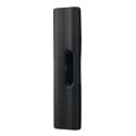 Altavoces Woxter Big Bass Bt-50 Bluetooth Black | Quonty.com | SO26-072