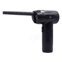 Soplador Ewent De Aire Electrico 60w 6000rpm Recargable | Quonty.com | EW5607