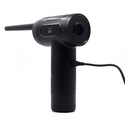 Soplador Ewent De Aire Electrico 60w 6000rpm Recargable | Quonty.com | EW5607