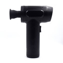 Soplador Ewent De Aire Electrico 60w 6000rpm Recargable | Quonty.com | EW5607