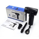 Soplador Ewent De Aire Electrico 60w 6000rpm Recargable | Quonty.com | EW5607
