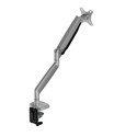 Soporte Mesa Monitor Ewent Ew1527 Hasta 45&Quot; Max.15kg 1 Brazo Plata | Quonty.com | EW1527