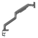 Soporte Mesa Monitor Ewent Ew1529 Hasta 49&Quot; Max.20kg 1 Brazo Plata | Quonty.com | EW1529