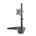Soporte Mesa Monitor Ewent Ew1535 13&Quot;/32&Quot; Max.8kg Vesa100x100 Negro | Quonty.com | EW1535