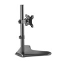 Soporte Mesa Monitor Ewent Ew1535 13&Quot;/32&Quot; Max.8kg Vesa100x100 Negro | Quonty.com | EW1535