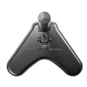 Soporte Mesa Monitor Ewent Ew1535 13&Quot;/32&Quot; Max.8kg Vesa100x100 Negro | Quonty.com | EW1535
