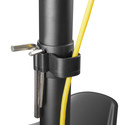 Soporte Mesa Monitor Ewent Ew1535 13&Quot;/32&Quot; Max.8kg Vesa100x100 Negro | Quonty.com | EW1535