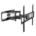 Soporte Pared Monitor/Tv Easy Turn 37&Quot;/70&Quot; Max.40kg Multi-Direccional | Quonty.com | EW1526