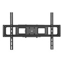 Soporte Pared Monitor/Tv Easy Turn 37&Quot;/70&Quot; Max.40kg Multi-Direccional | Quonty.com | EW1526