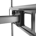 Soporte Pared Monitor/Tv Easy Turn 37&Quot;/70&Quot; Max.40kg Multi-Direccional | Quonty.com | EW1526