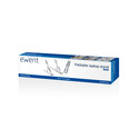 Soporte Plegable Portatil Ewent Ew1266 10&Quot;/15.6&Quot; 6posiciones Aluminio | Quonty.com | EW1266