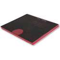 Soporte/Refrigerador Portatil 15.4&Quot; Approx 2usb 2vet Negro/Rojo | Quonty.com | APPNBC05R