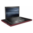 Soporte/Refrigerador Portatil 15.4&Quot; Approx 2usb 2vet Negro/Rojo | Quonty.com | APPNBC05R