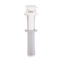 Xiaomi Mi Bluetooth Selfie Stick Grey - Palo Selfie Bluetooth Extensible Gris | Quonty.com | FBA4088TY